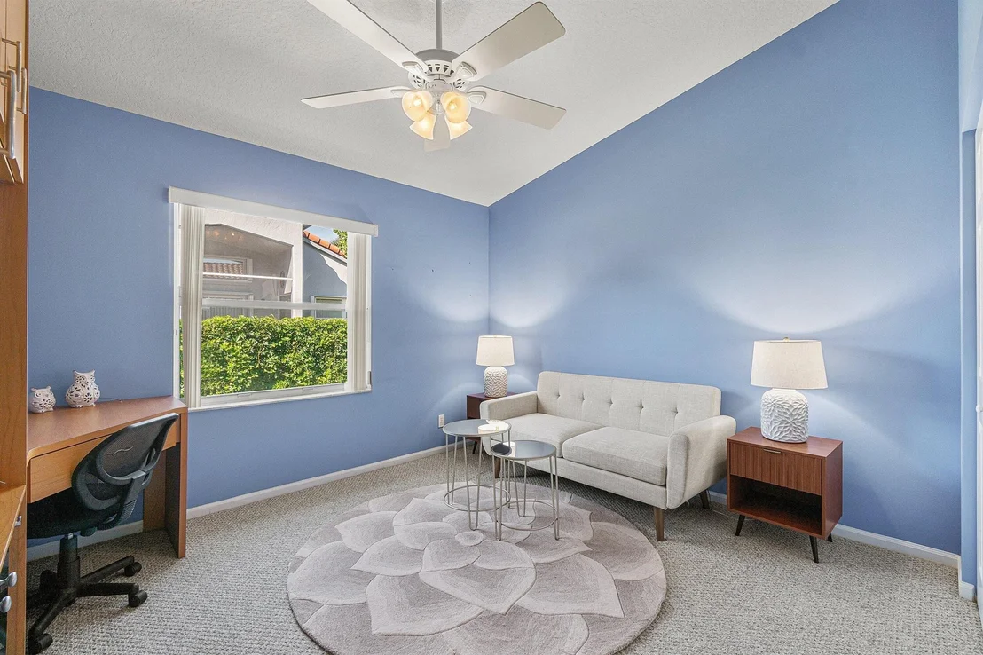 Photo of 6691 Maybrook Road