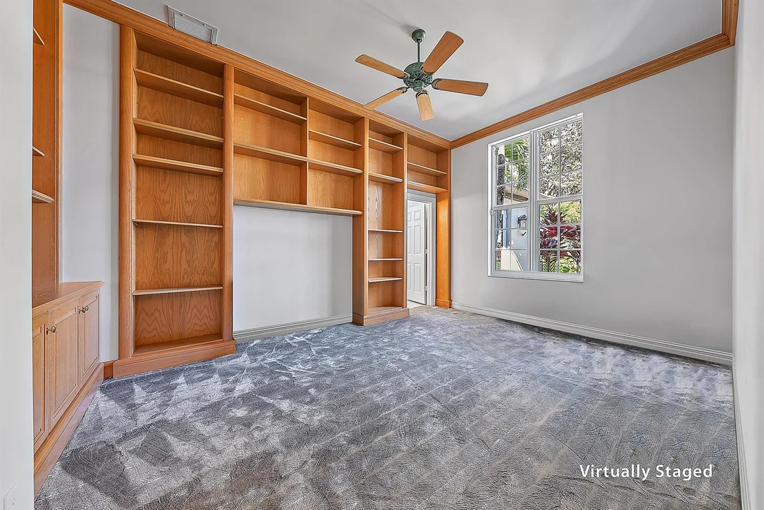 Photo of 329 Eagle Drive
