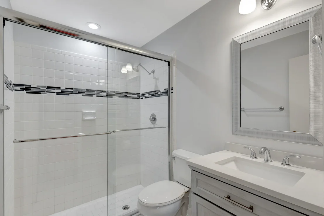 Photo of 3684 Freshwater Drive