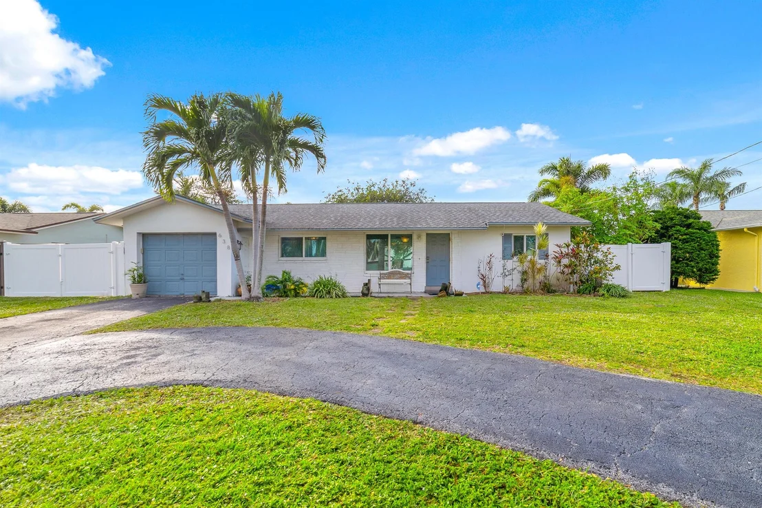 Photo of 638 Eagle Drive