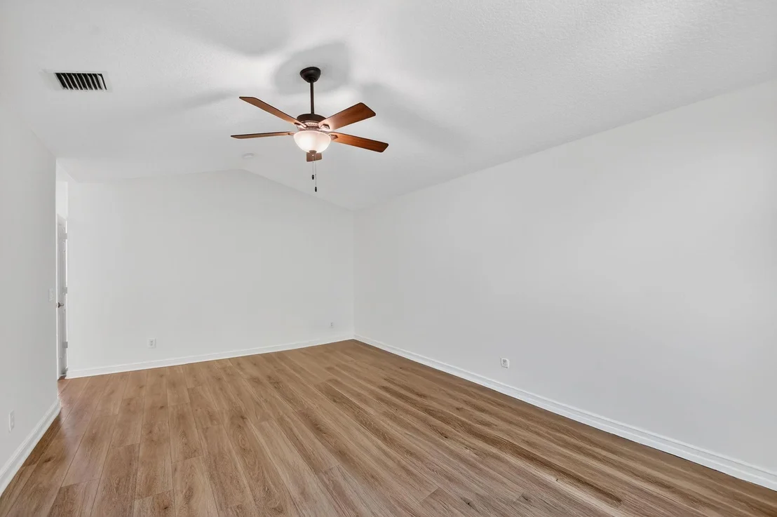 Photo of 4795 S Classical Boulevard