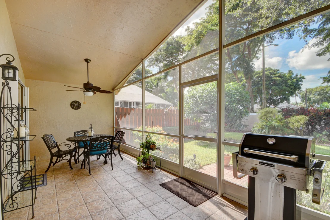 Photo of 7348 Lugano Drive