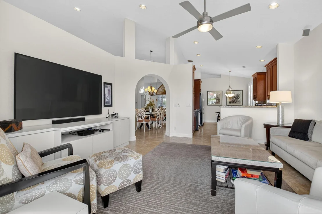 Photo of 23325 Torre Circle