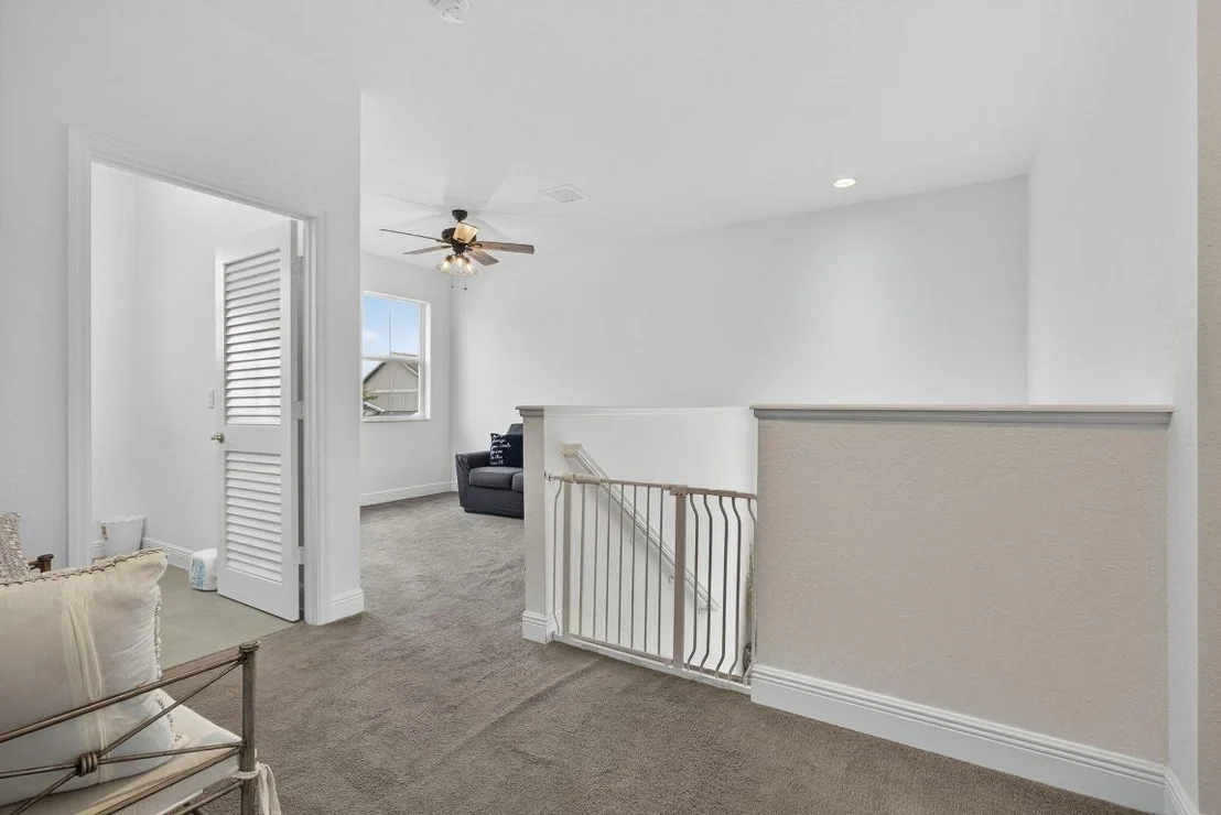 Photo of 945 Wandering Willow Way