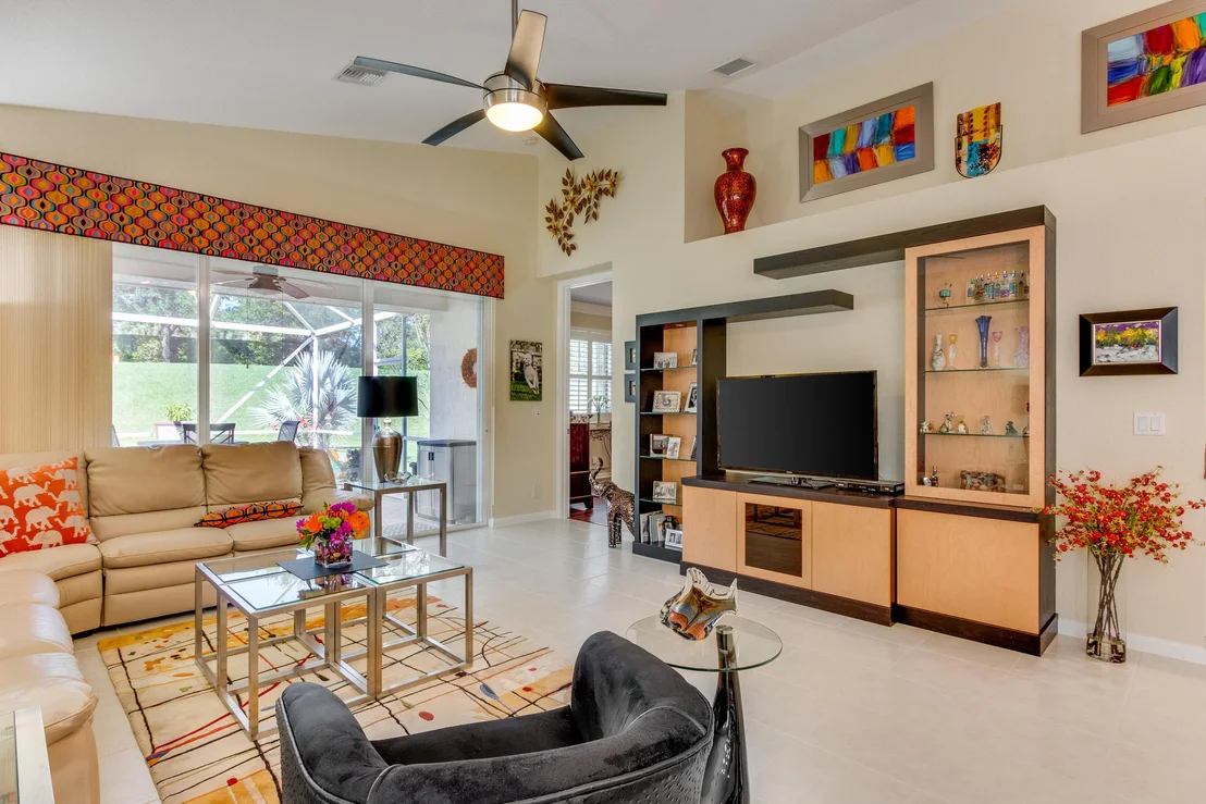 Photo of 9174 Bay Point Circle
