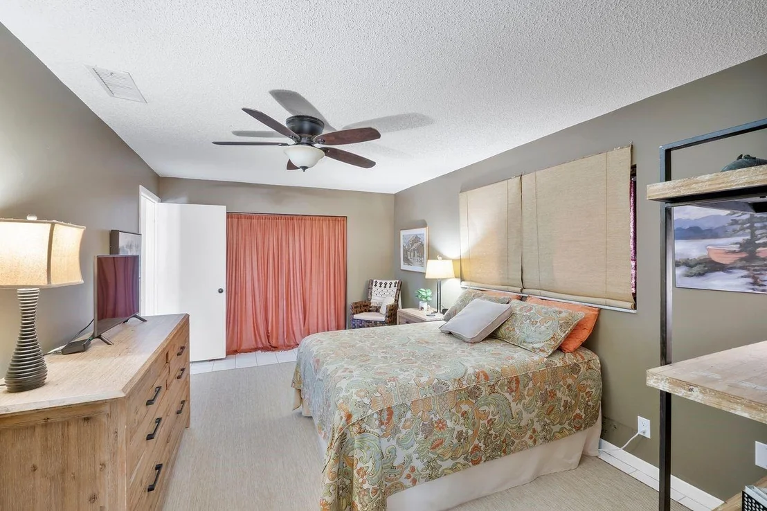 Photo of 6334 Winding Brooke Way