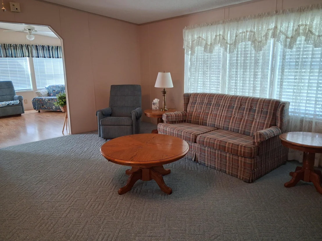 Photo of 1555 SW 35 Circle