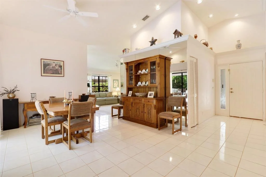 Photo of 309 Jupiter Woods Drive
