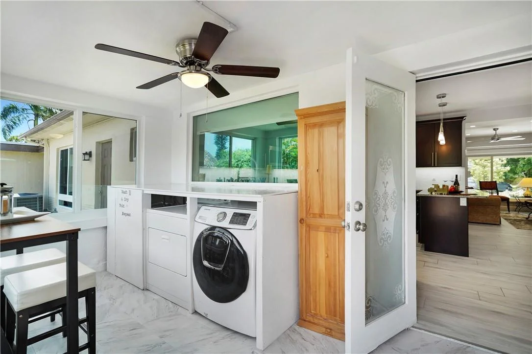 Photo of 1206 Pine Road