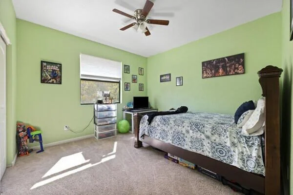 Photo of 4847 Pond Pine Way