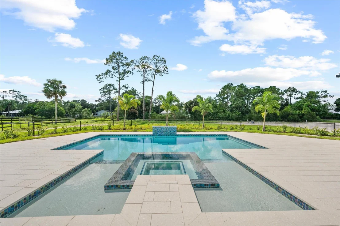 Photo of 12498 Sandy Run Road