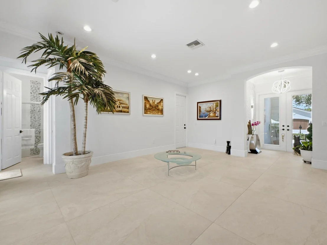 Photo of 9517 Equus Circle
