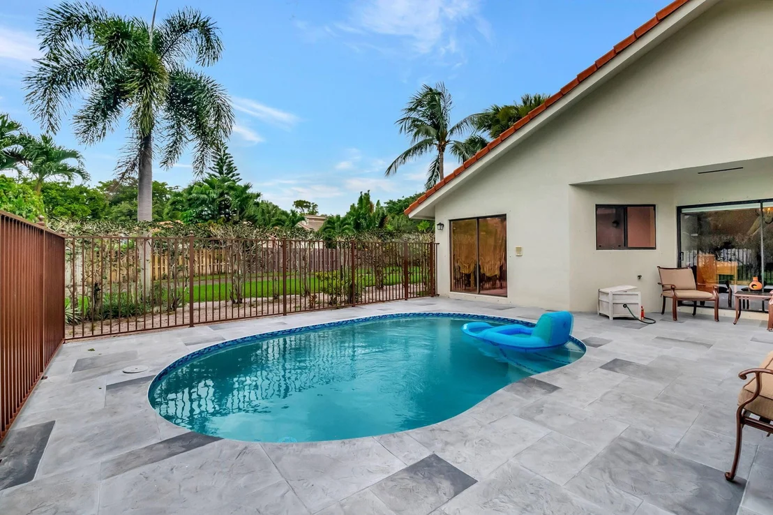 Photo of 6305 Sweet Maple Lane