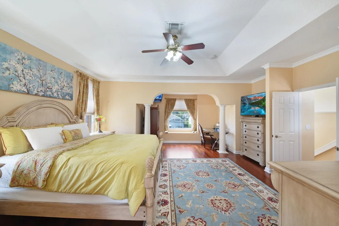 Photo of 7122 Brunswick Circle