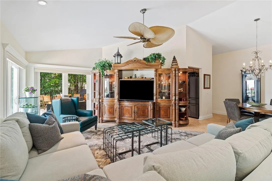 Photo of 3564 Ensign Circle