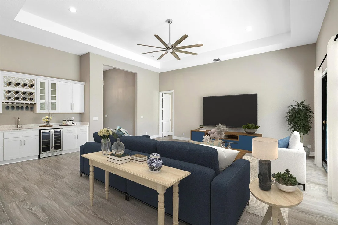 Photo of 18205 126th Terrace N