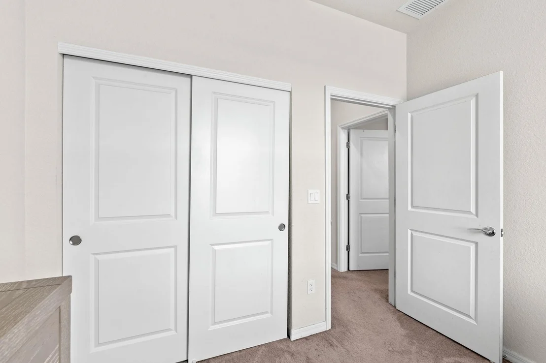 Photo of Unit 5 at 1190 Eucalyptus Drive