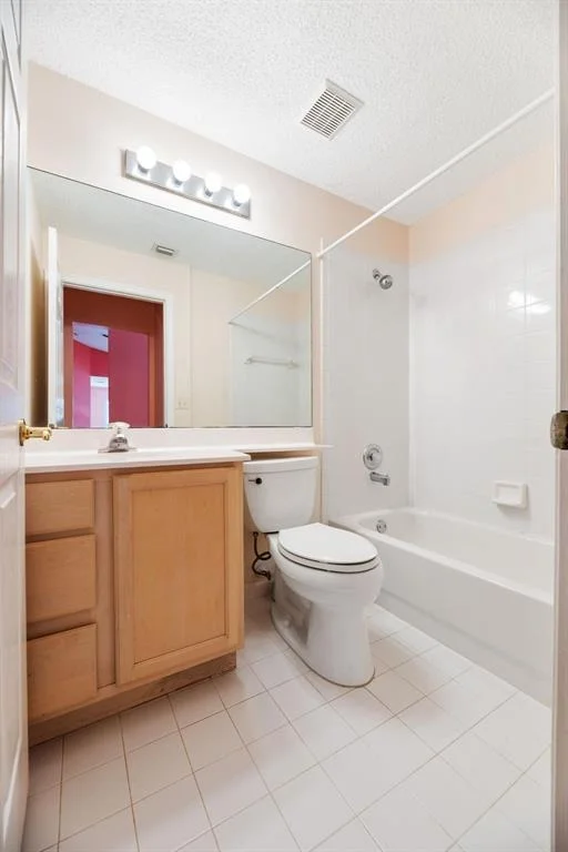 Photo of 5553 Grande Palm Circle
