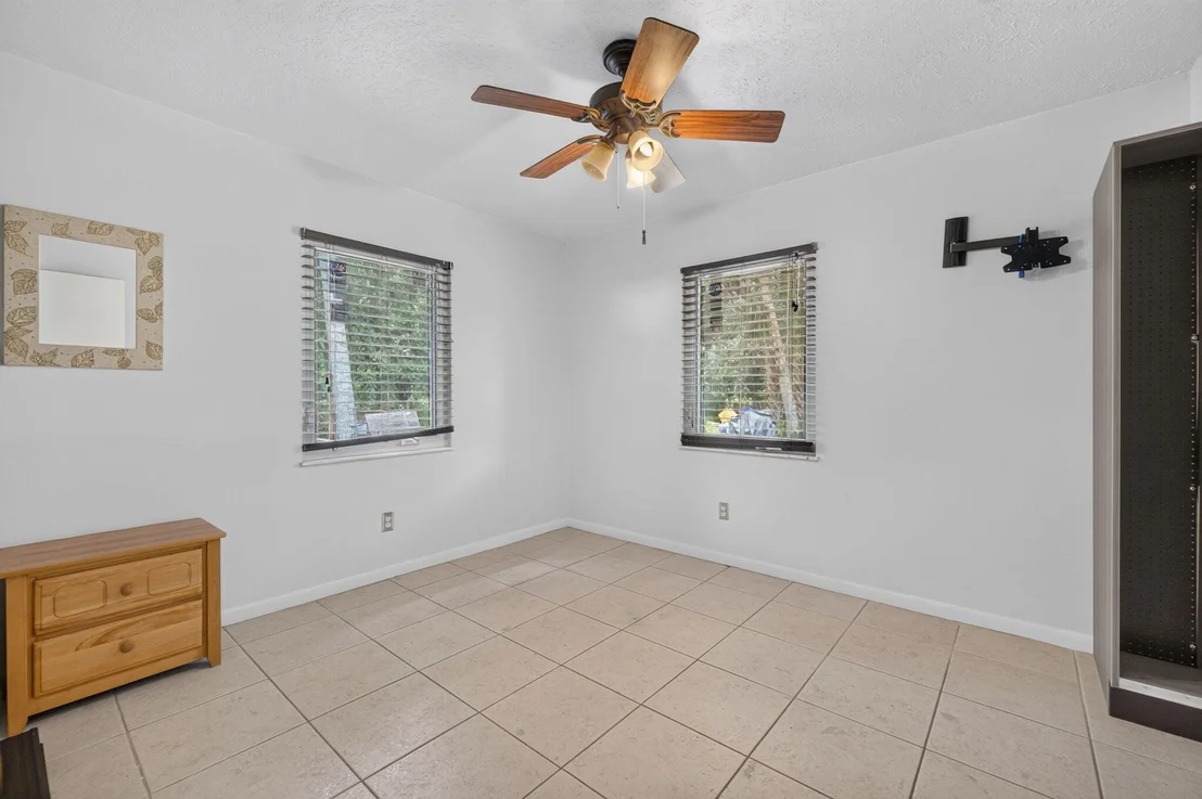 Photo of 6868 E CENTER Street