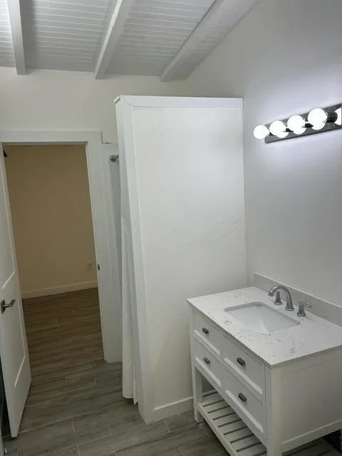Photo of 4936 NE 19th Terrace