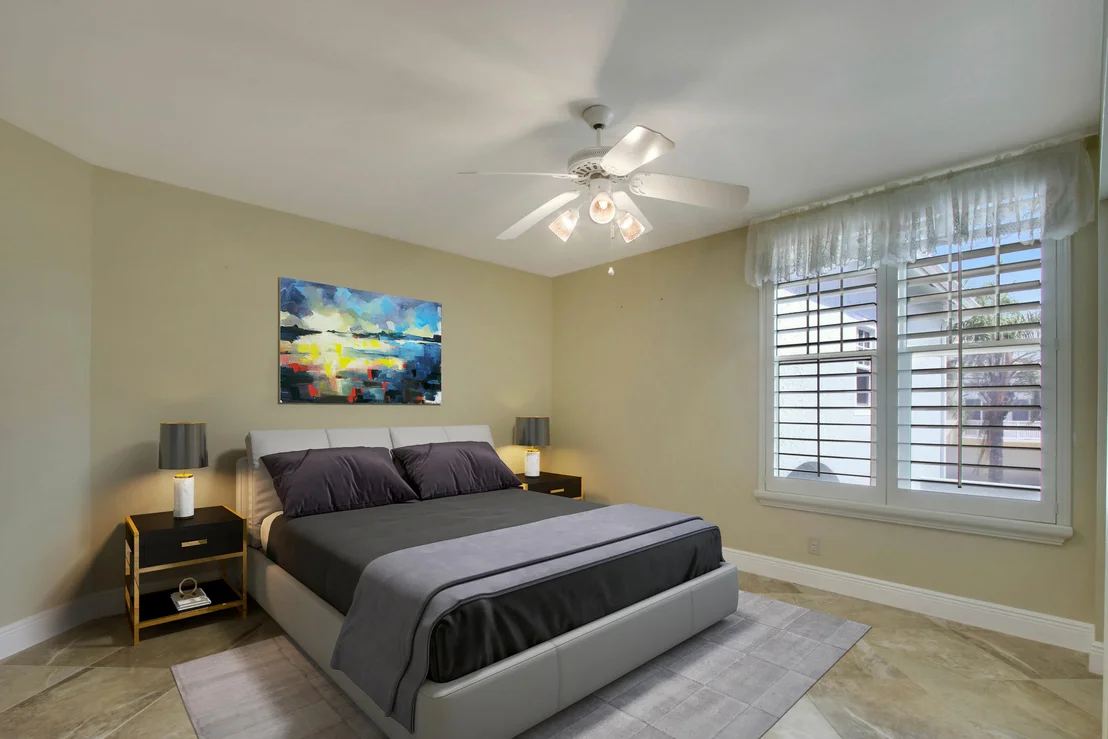 Photo of 1306 Mainsail Circle