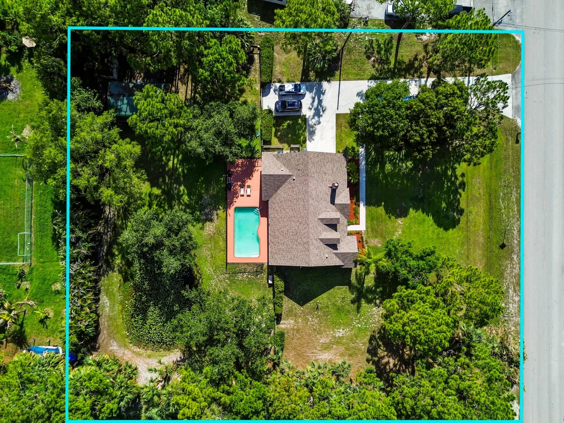 Photo of 15286 Key Lime Boulevard