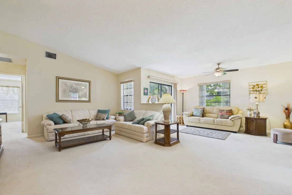 Photo of 3760 Coco Loba Lane