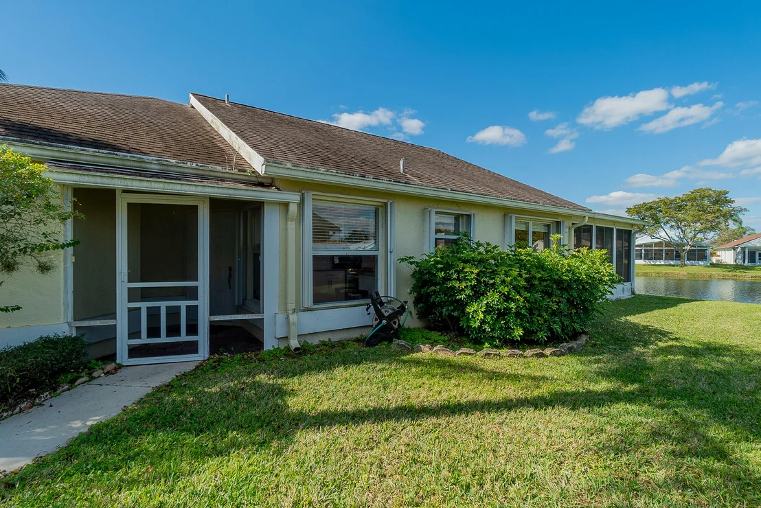 Photo of 7844 Lake Champlain Court