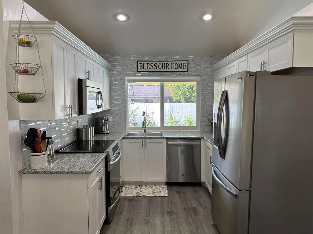 Photo of 455 Seneca Lane