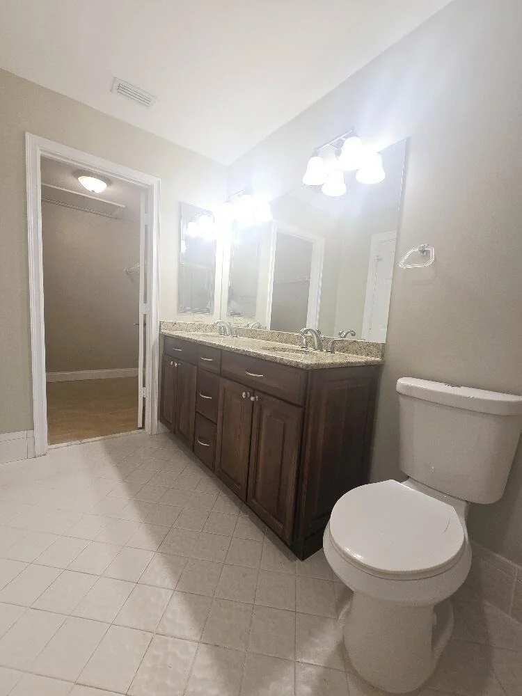 Photo of 22324 Ensenada Way
