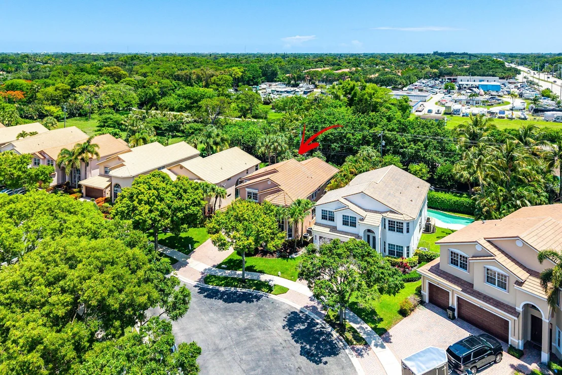 Photo of 4858 S Classical Boulevard