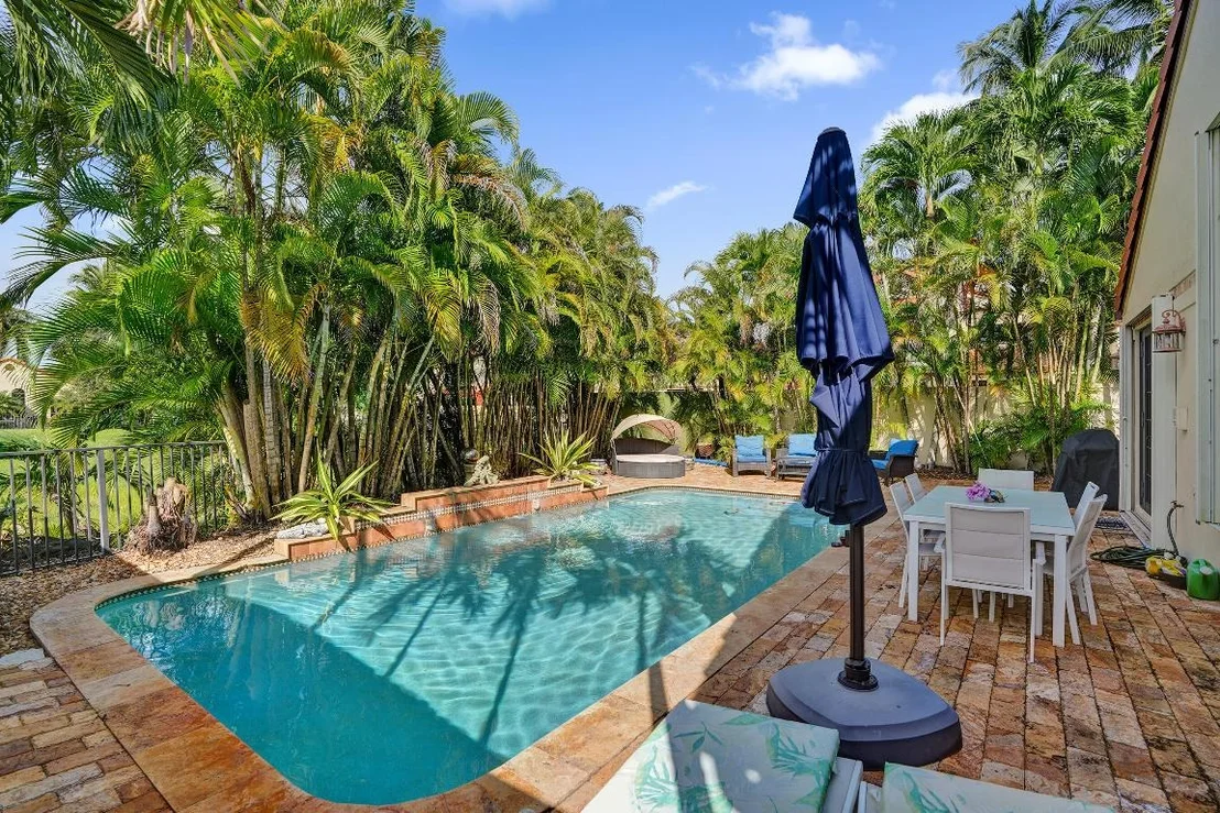 Photo of 7549 Mirabella Drive