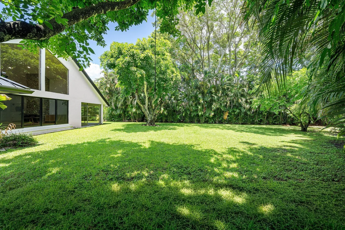 Photo of 3235 Hyde Circle
