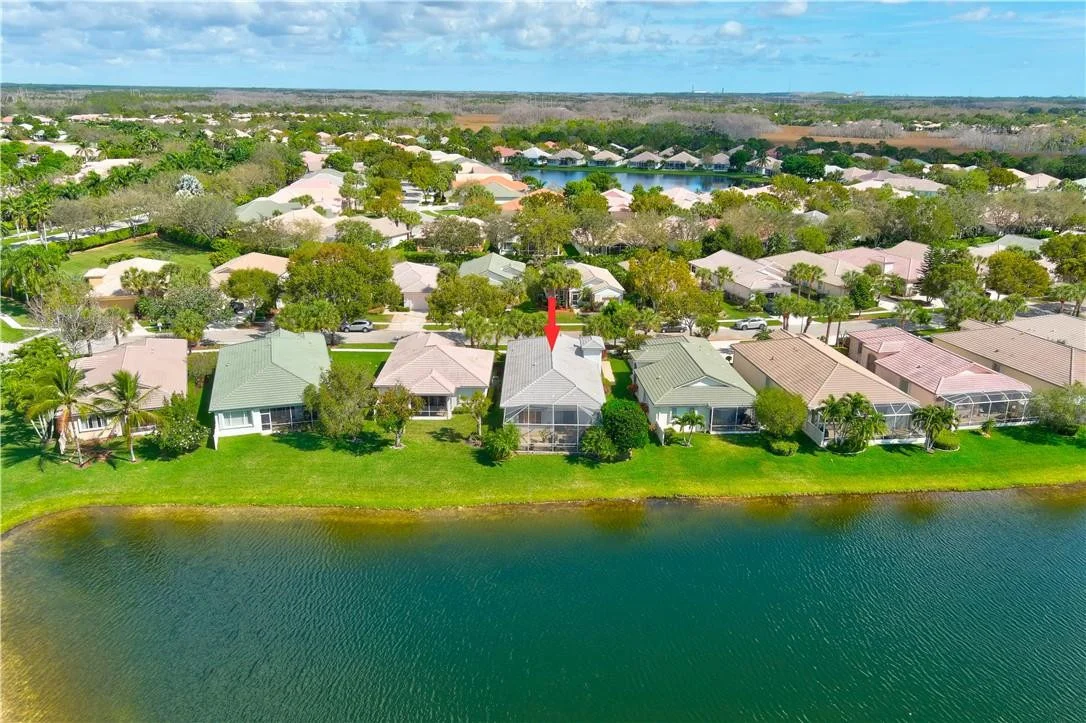 Photo of 9055 Bay Point Circle