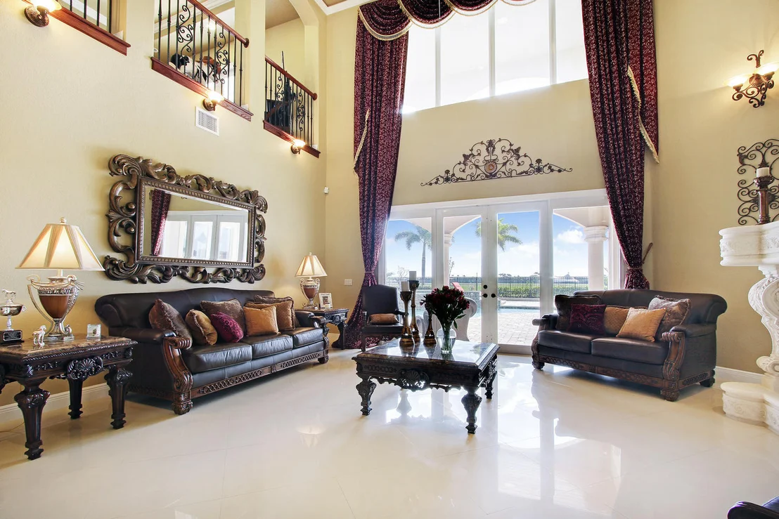 Photo of 3850 Fieldview Way