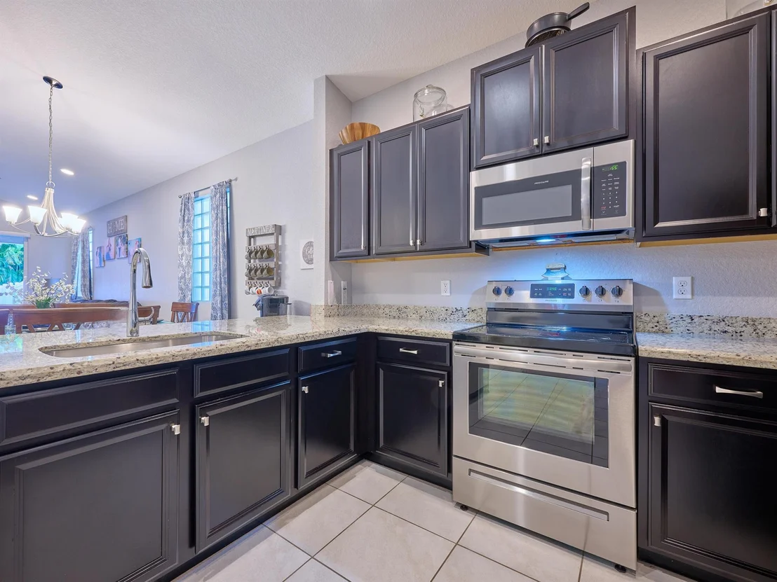 Photo of 4034 Tomoka Drive