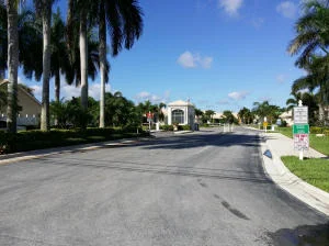 Photo of 12854 Hampton Lakes Circle