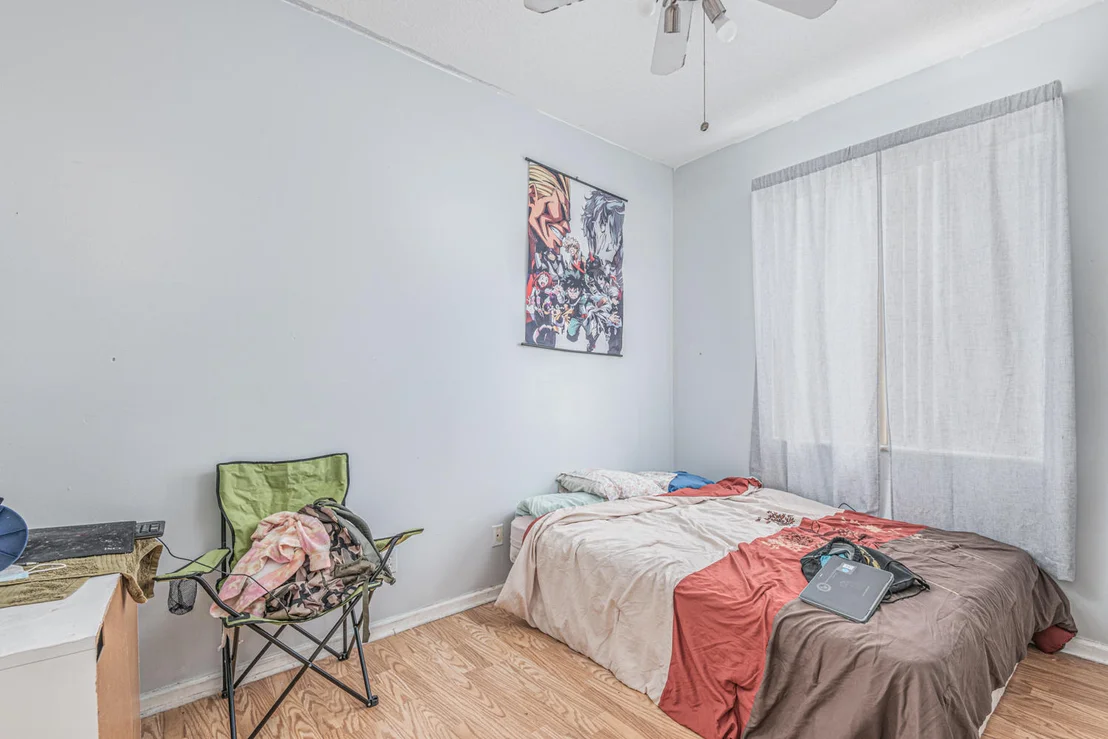 Photo of 6980 SE Twin Oaks Circle
