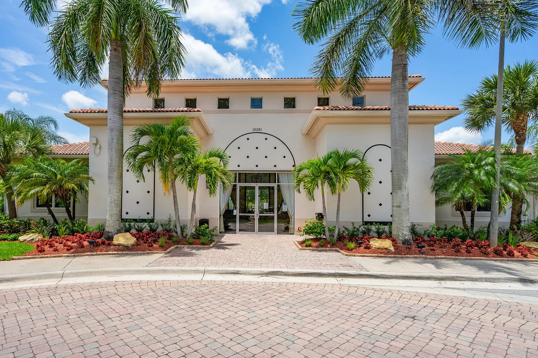 Photo of 10646 Old Hammock Way