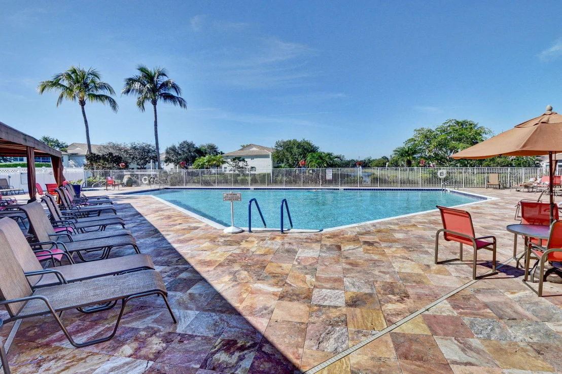 Photo of 9651 Honeybell Circle