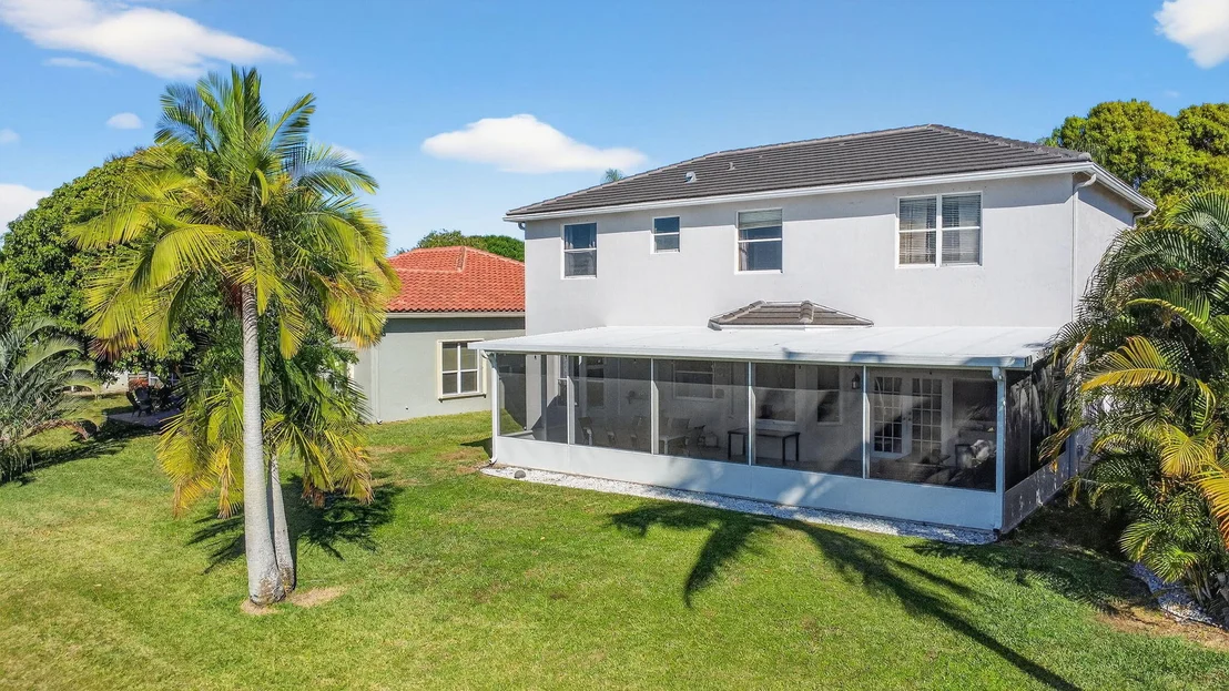 Photo of 5947 Bay Hill Circle
