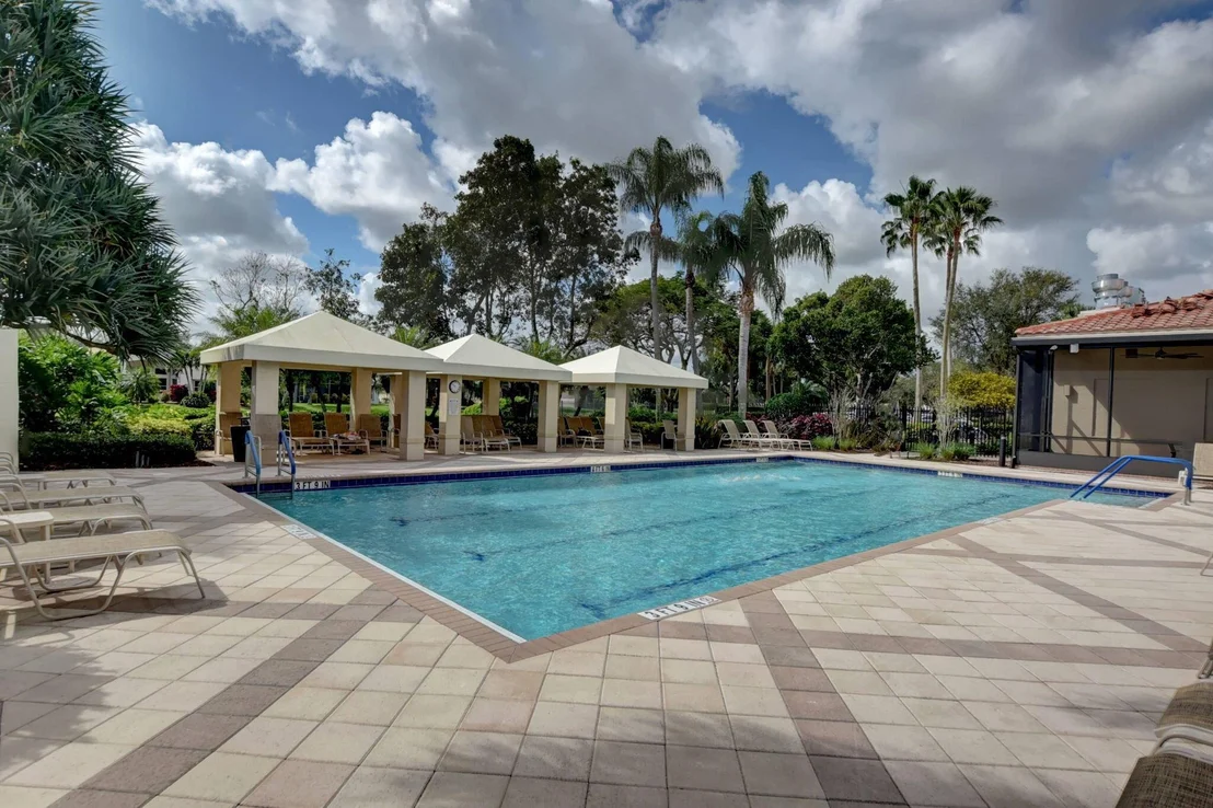 Photo of 6758 Fiji Circle