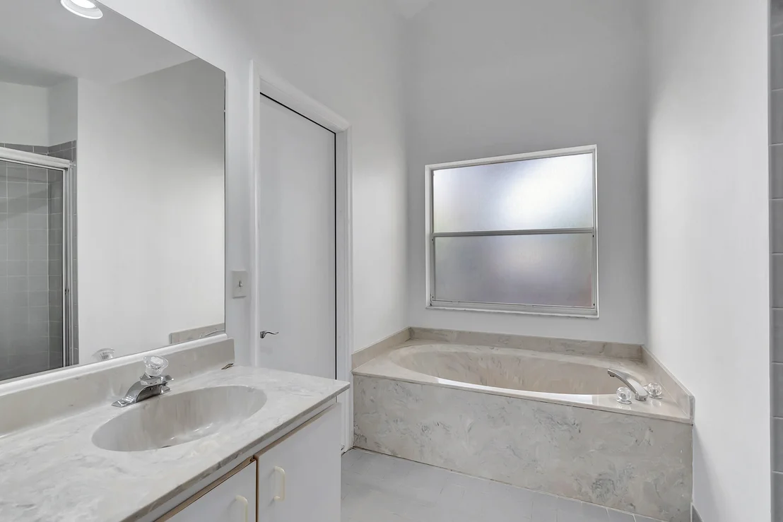 Photo of 9473 Aegean Drive