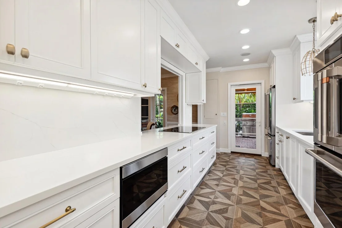 Photo of 11808 Dunes Road