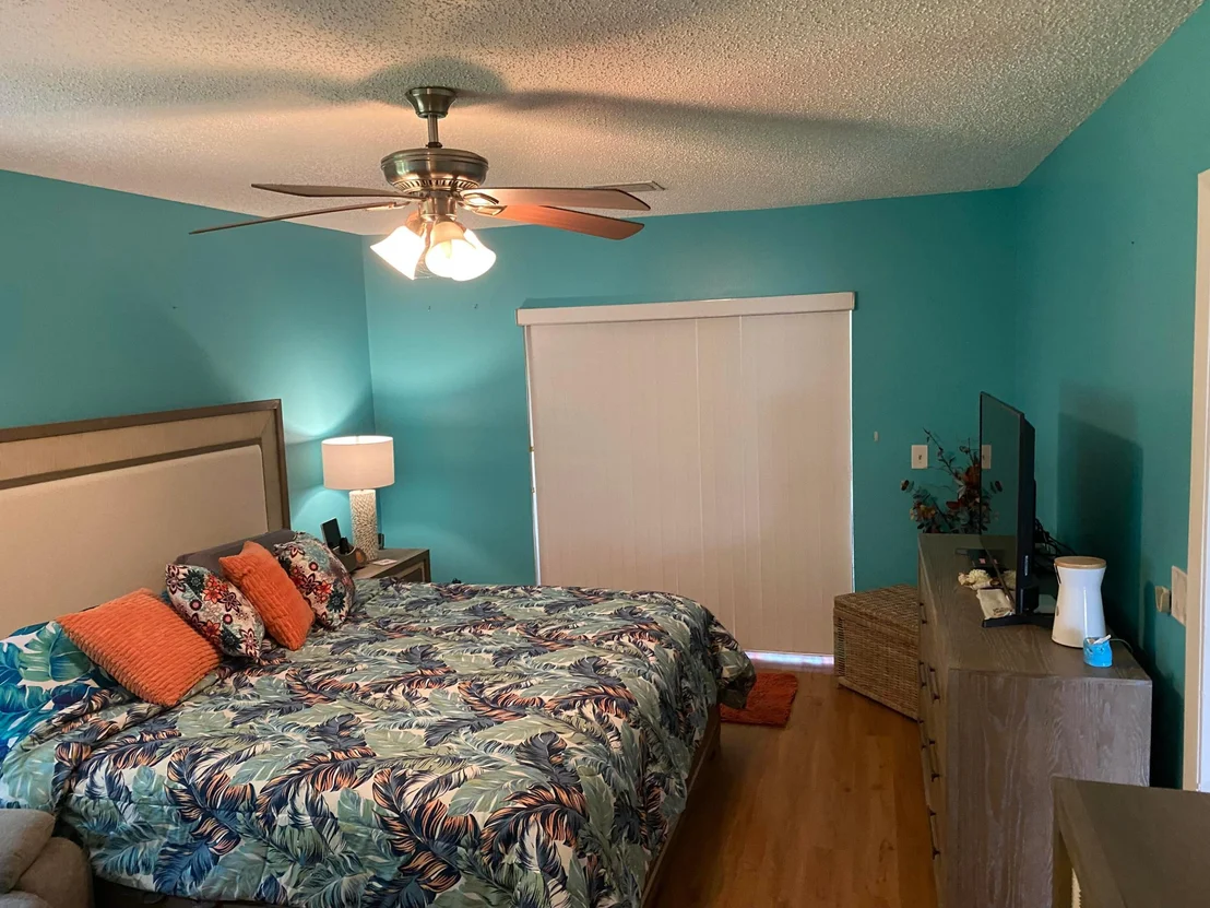 Photo of 5217 Chelan Cove