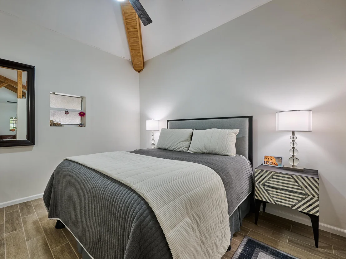 Photo of 18238 128th Trail N