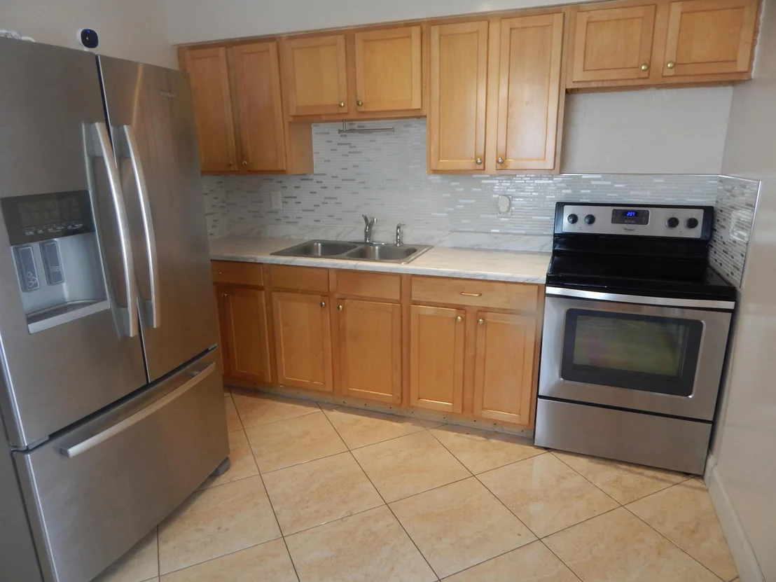 Photo of 5783 Mango Road