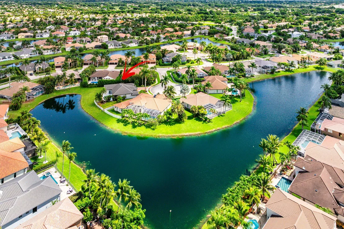 Photo of 20139 S Key Drive