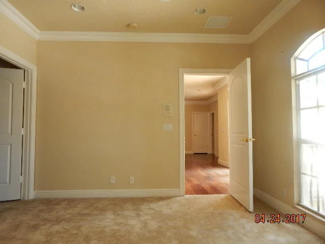 Photo of 8934 Valhalla Drive