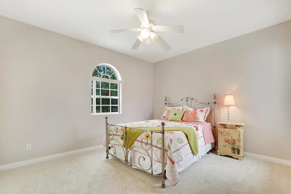 Photo of 4019 Community Drive